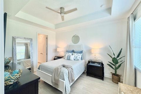 Casa en alquiler en Bradenton, Florida, 3 dormitorios, 163.6 m2 № 1905114 - foto 22