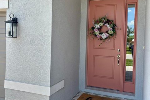 Casa en alquiler en Bradenton, Florida, 3 dormitorios, 163.6 m2 № 1905114 - foto 4