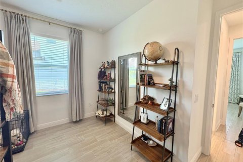 Casa en alquiler en Bradenton, Florida, 3 dormitorios, 163.6 m2 № 1905114 - foto 30
