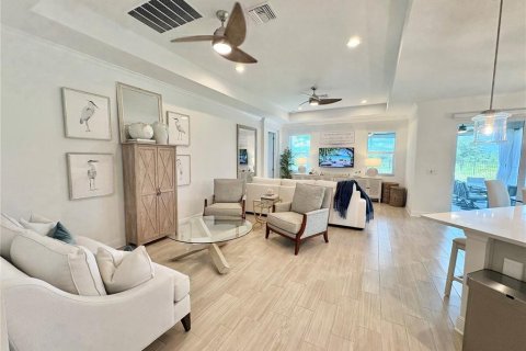 Casa en alquiler en Bradenton, Florida, 3 dormitorios, 163.6 m2 № 1905114 - foto 6