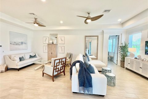 Casa en alquiler en Bradenton, Florida, 3 dormitorios, 163.6 m2 № 1905114 - foto 8