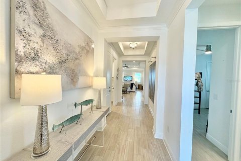 Casa en alquiler en Bradenton, Florida, 3 dormitorios, 163.6 m2 № 1905114 - foto 5