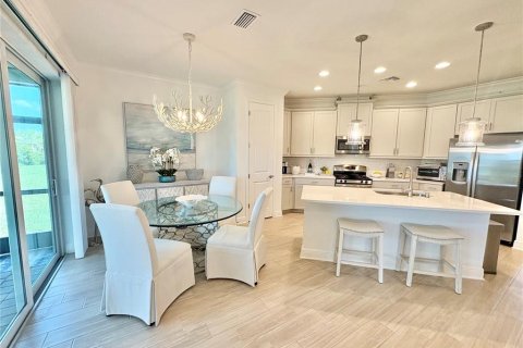 Casa en alquiler en Bradenton, Florida, 3 dormitorios, 163.6 m2 № 1905114 - foto 11