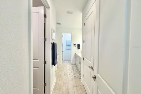 Casa en alquiler en Bradenton, Florida, 3 dormitorios, 163.6 m2 № 1905114 - foto 23