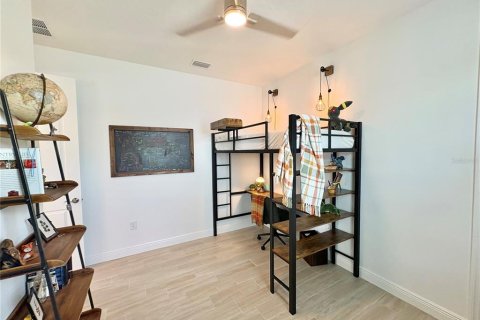 Casa en alquiler en Bradenton, Florida, 3 dormitorios, 163.6 m2 № 1905114 - foto 29