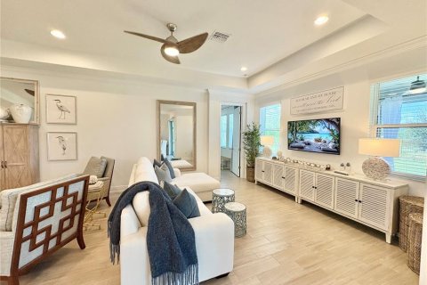 Casa en alquiler en Bradenton, Florida, 3 dormitorios, 163.6 m2 № 1905114 - foto 9