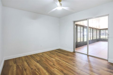 Villa ou maison à vendre à Orlando, Floride: 4 chambres, 177.81 m2 № 1719573 - photo 26