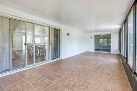 Villa ou maison à vendre à Orlando, Floride: 4 chambres, 177.81 m2 № 1719573 - photo 28