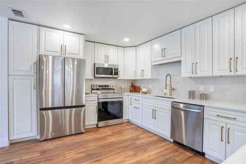 Villa ou maison à vendre à Orlando, Floride: 4 chambres, 177.81 m2 № 1719573 - photo 7