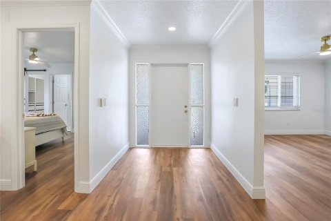 Villa ou maison à vendre à Orlando, Floride: 4 chambres, 177.81 m2 № 1719573 - photo 16