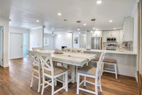 Villa ou maison à vendre à Orlando, Floride: 4 chambres, 177.81 m2 № 1719573 - photo 11