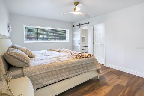 Villa ou maison à vendre à Orlando, Floride: 4 chambres, 177.81 m2 № 1719573 - photo 17