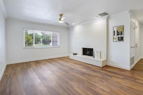 Villa ou maison à vendre à Orlando, Floride: 4 chambres, 177.81 m2 № 1719573 - photo 15