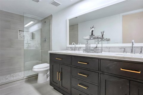 Villa ou maison à vendre à Orlando, Floride: 4 chambres, 177.81 m2 № 1719573 - photo 25