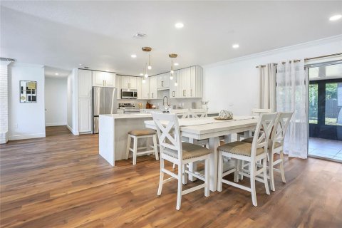 Villa ou maison à vendre à Orlando, Floride: 4 chambres, 177.81 m2 № 1719573 - photo 9