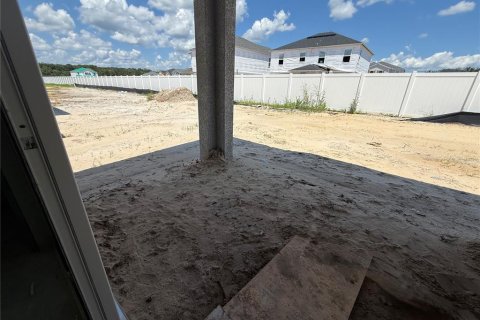Casa en venta en Sanford, Florida, 4 dormitorios, 203.83 m2 № 1773927 - foto 17