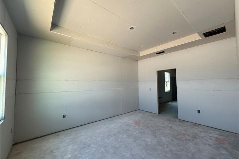 House in Sanford, Florida 4 bedrooms, 203.83 sq.m. № 1773927 - photo 13
