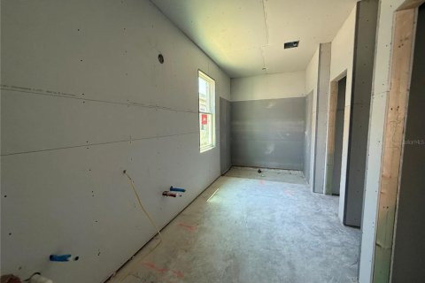 Casa en venta en Sanford, Florida, 4 dormitorios, 203.83 m2 № 1773927 - foto 14