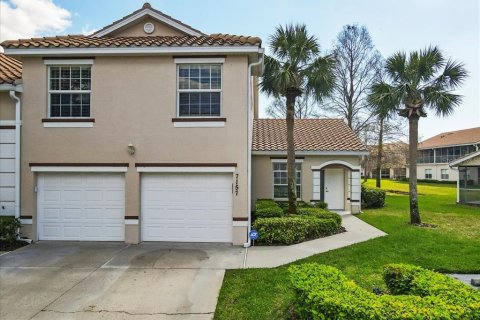 Condo in Bradenton, Florida, 2 bedrooms  № 1558088 - photo 3