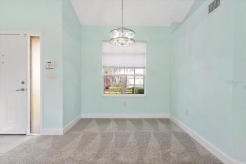 Condo in Bradenton, Florida, 2 bedrooms  № 1558088 - photo 6
