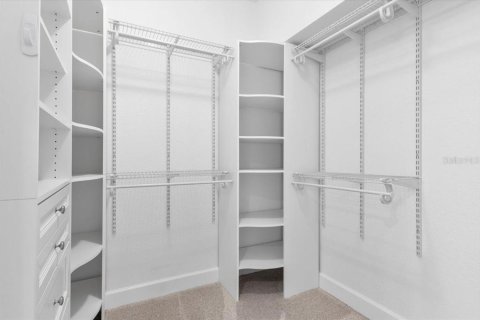 Condo in Bradenton, Florida, 2 bedrooms  № 1558088 - photo 19