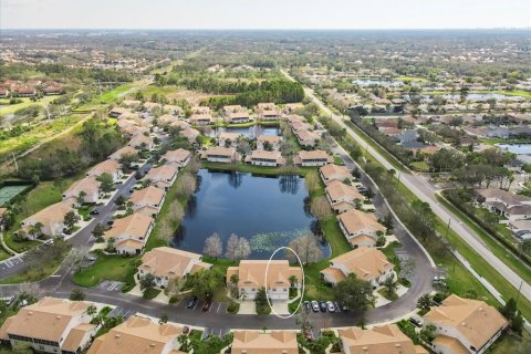 Condo in Bradenton, Florida, 2 bedrooms  № 1558088 - photo 30