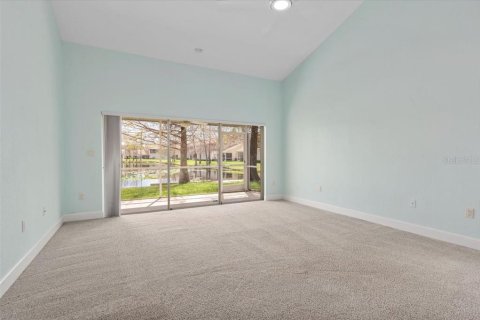 Condo in Bradenton, Florida, 2 bedrooms  № 1558088 - photo 9