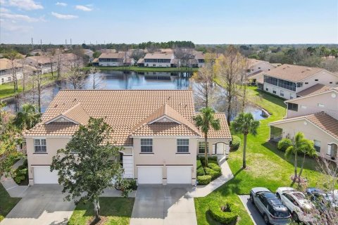 Condo in Bradenton, Florida, 2 bedrooms  № 1558088 - photo 4