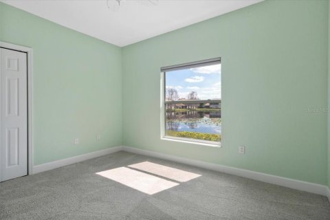 Condo in Bradenton, Florida, 2 bedrooms  № 1558088 - photo 21