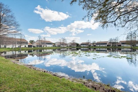 Condo in Bradenton, Florida, 2 bedrooms  № 1558088 - photo 28