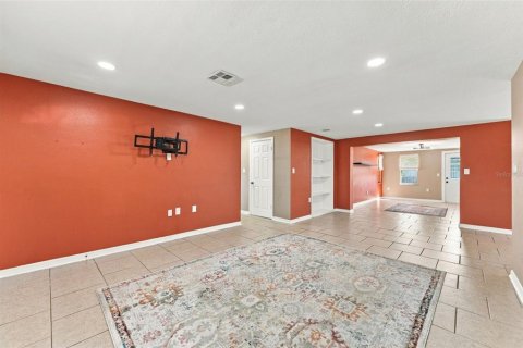 Villa ou maison à vendre à Holiday, Floride: 3 chambres, 147.25 m2 № 2433263 - photo 6