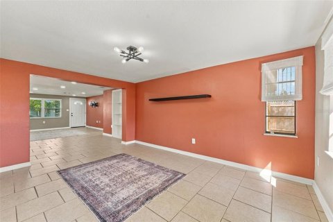Villa ou maison à vendre à Holiday, Floride: 3 chambres, 147.25 m2 № 2433263 - photo 13