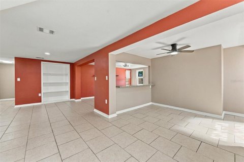 Villa ou maison à vendre à Holiday, Floride: 3 chambres, 147.25 m2 № 2433263 - photo 18