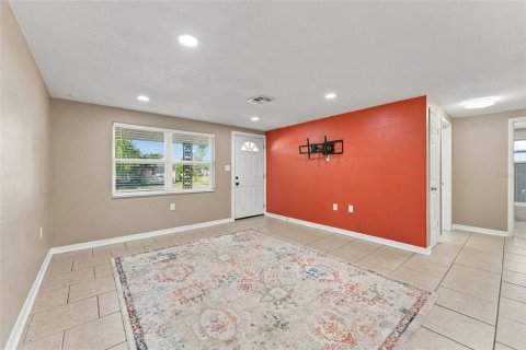 Villa ou maison à vendre à Holiday, Floride: 3 chambres, 147.25 m2 № 2433263 - photo 7