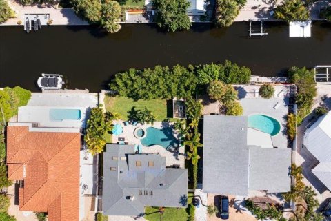 Casa en alquiler en Sarasota, Florida, 3 dormitorios, 159.42 m2 № 1336987 - foto 3