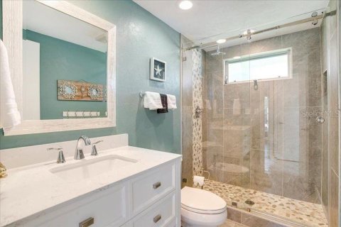 Casa en alquiler en Sarasota, Florida, 3 dormitorios, 159.42 m2 № 1336987 - foto 10
