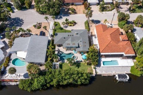 Casa en alquiler en Sarasota, Florida, 3 dormitorios, 159.42 m2 № 1336987 - foto 16