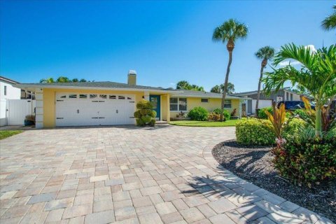 Casa en alquiler en Sarasota, Florida, 3 dormitorios, 159.42 m2 № 1336987 - foto 17