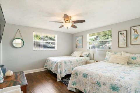 Casa en alquiler en Sarasota, Florida, 3 dormitorios, 159.42 m2 № 1336987 - foto 11