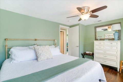 Casa en alquiler en Sarasota, Florida, 3 dormitorios, 159.42 m2 № 1336987 - foto 9