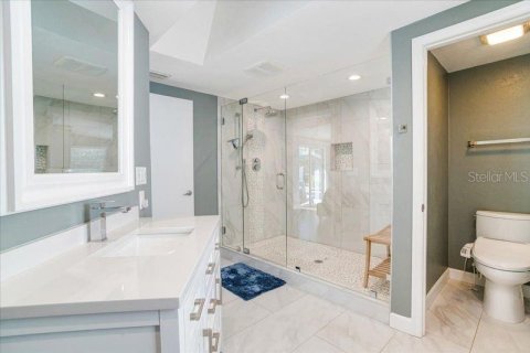 Casa en alquiler en Sarasota, Florida, 3 dormitorios, 159.42 m2 № 1336987 - foto 5