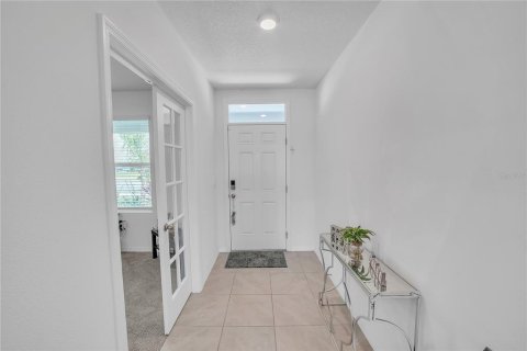 House in Wesley Chapel, Florida 5 bedrooms, 242.01 sq.m. № 1887121 - photo 22