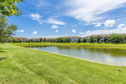 Touwnhouse à vendre à Boca Raton, Floride: 3 chambres, 187.66 m2 № 2240938 - photo 19