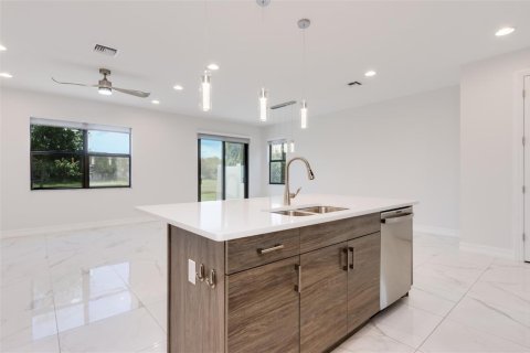 Touwnhouse à vendre à Boca Raton, Floride: 3 chambres, 187.66 m2 № 2240938 - photo 8