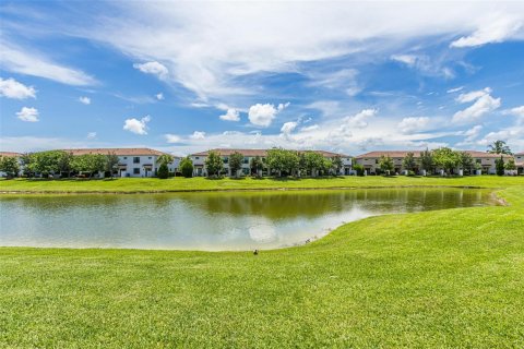 Touwnhouse à vendre à Boca Raton, Floride: 3 chambres, 187.66 m2 № 2240938 - photo 18