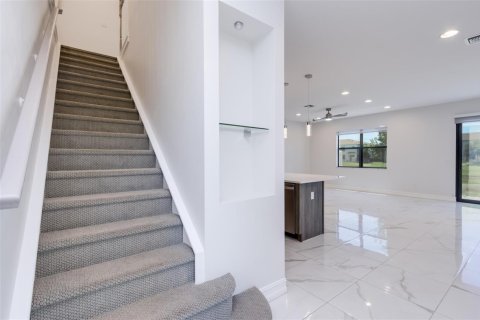Touwnhouse à vendre à Boca Raton, Floride: 3 chambres, 187.66 m2 № 2240938 - photo 17