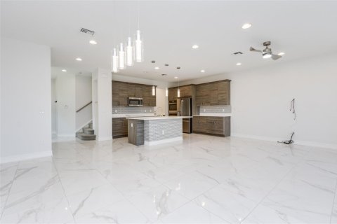 Touwnhouse à vendre à Boca Raton, Floride: 3 chambres, 187.66 m2 № 2240938 - photo 25