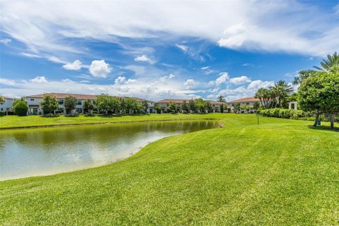 Touwnhouse à vendre à Boca Raton, Floride: 3 chambres, 187.66 m2 № 2240938 - photo 20