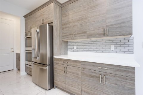 Touwnhouse à vendre à Boca Raton, Floride: 3 chambres, 187.66 m2 № 2240938 - photo 6