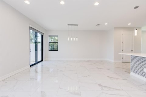 Touwnhouse à vendre à Boca Raton, Floride: 3 chambres, 187.66 m2 № 2240938 - photo 26